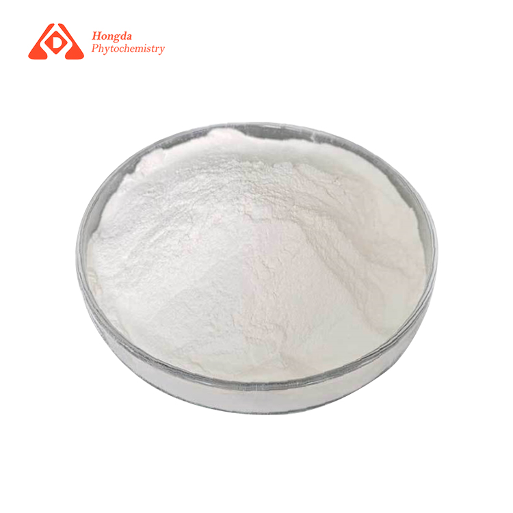 Indole 3 Carbinol Powder